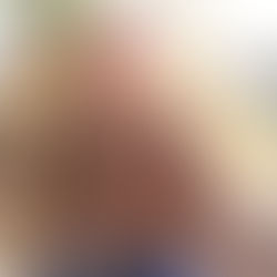 Welcome to Violet Loops