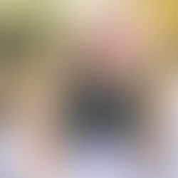 Pattern Spotlight: Codex Cowl