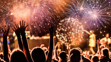 Un nuevo año de renovación