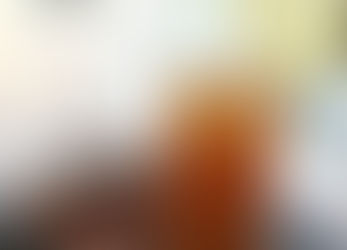 República independiente