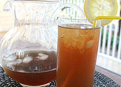 República independiente