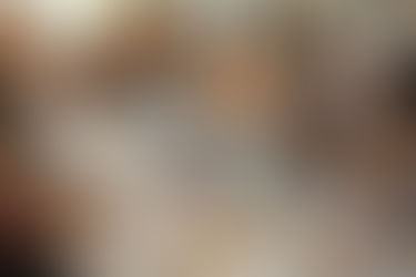 En Valledupar presentarán proyecto cultural Son de Paz