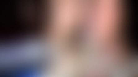 Otra corona para ratificar la monarquía de Los Granados en el Festival Vallenato