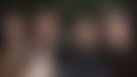 Siete preguntas para las tres hijas de Rafael Orozco