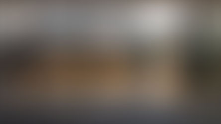 Curadores, a crear proyectos con participación de artistas