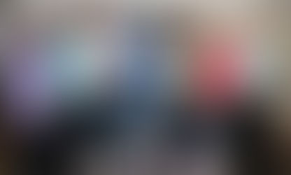 Honores a un Jilguero y un poeta en el Festival 2020