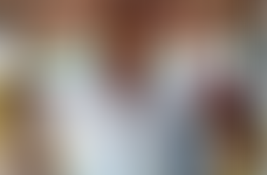 “Yo todavía amo a Alejo Durán”: musa del 039