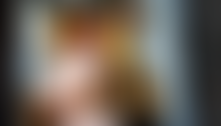 Ovidio Granados, desde el corazón del acordeón