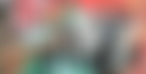 Vallenato en la era digital y honra a la juglaría están en la programación del Festival