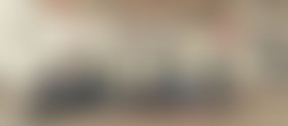 Abren convocatoria de Concertación Nacional que habilita recursos para proyectos artísticos y cultur
