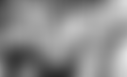 ‘La gota fría’, a sus 84 años, es el vallenato más escuchado en todos los tiempos