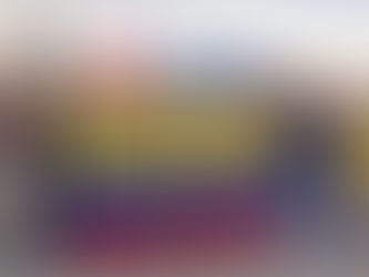 Diomedes DÃaz está vivo en Rusia