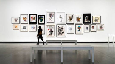 Más de $19.200 millones, disponibles en Convocatoria EstÃmulos 2022