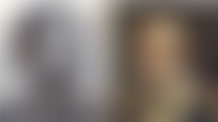 Al Centro Cultural de Riohacha llegan ‘Los negros en la independencia’