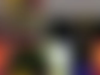 ‘El vallenato vive’ con Rafa Pérez