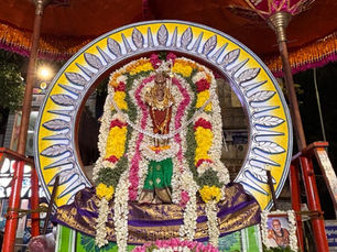 08 Aug2 (31st Aug) Anusham