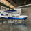 Miniatura: Cessna 210N