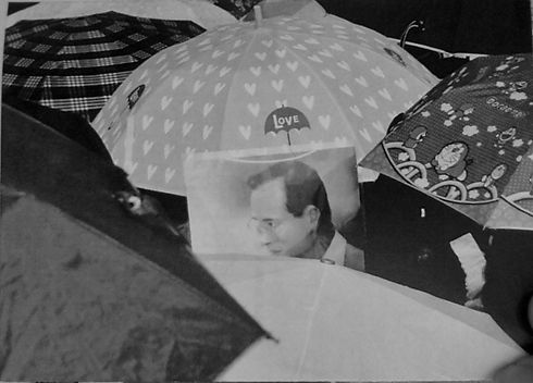 Photo on 14-12-2561 BE at 10.33.jpeg