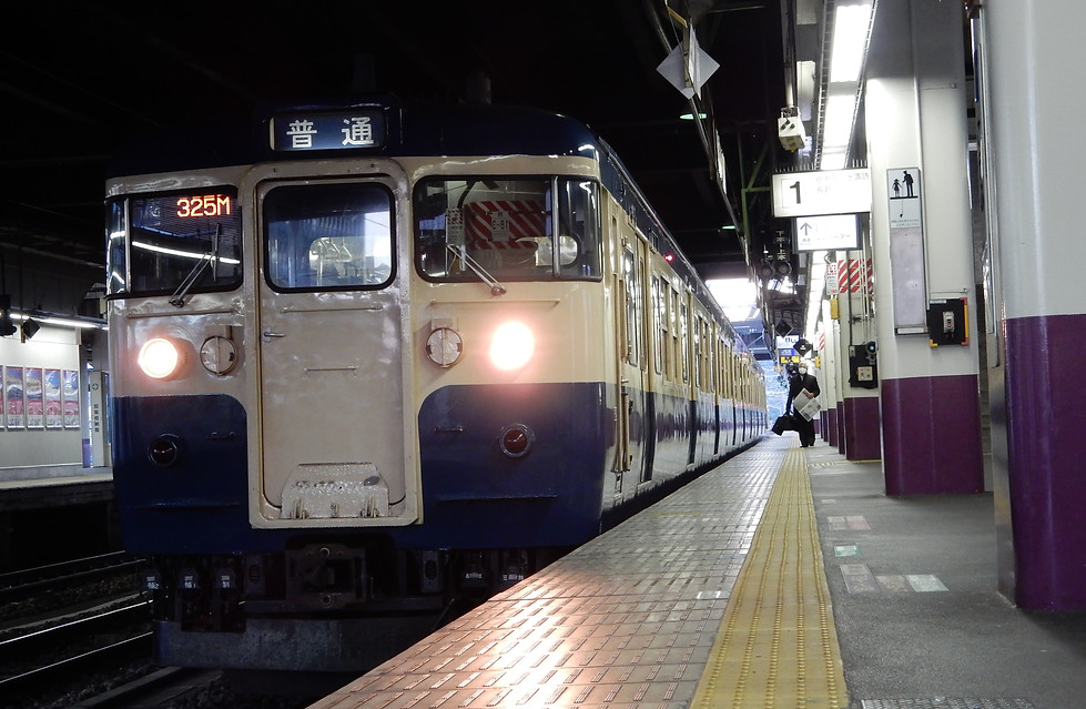 DSCN2057.jpg