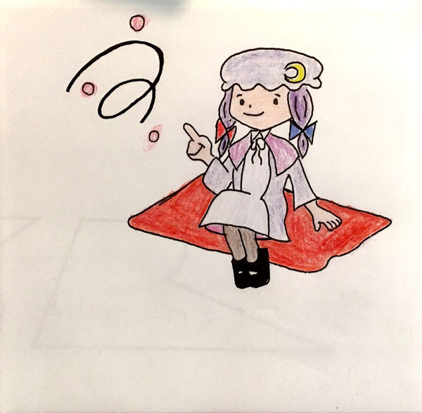 サイト開設！