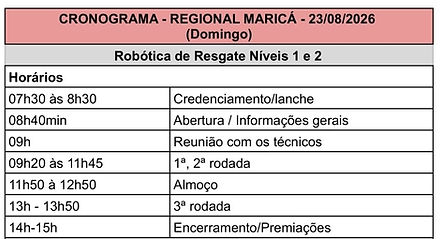 MARICA_N1 e 2 art.jpg