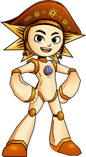 Mascote-Png-rkcpth1qcub2mrds8c7hhn2zvvf146rzgjh1t9n3sw.png