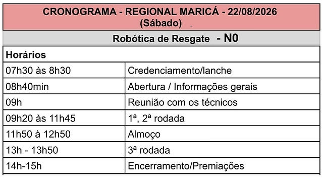 N0-marica.jpg