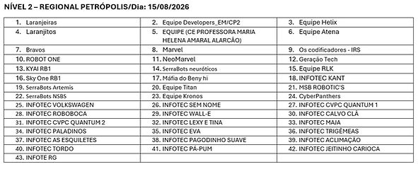 N2_PET_.jpg