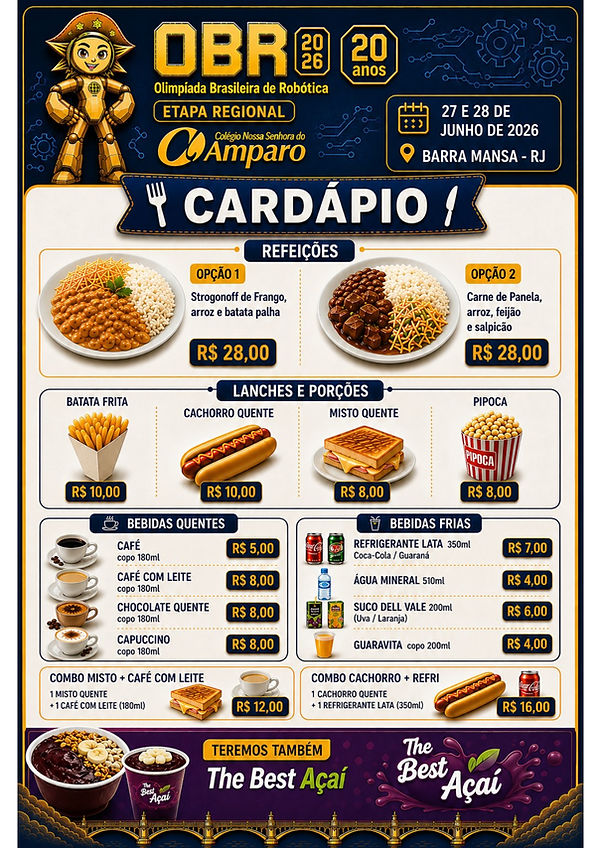 CARDAPIO OBR 2026_page-0001.jpg