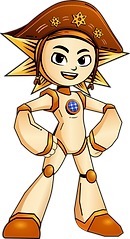 Mascote-Png-rkcpth1qcub2mrds8c7hhn2zvvf146rzgjh1t9n3sw.png