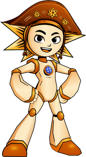 Mascote-Png-rkcpth1qcub2mrds8c7hhn2zvvf146rzgjh1t9n3sw.png