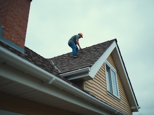 What to Expect in a Home Inspection - A Home Inspection Overview