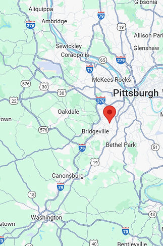 cleaning service area.jpg