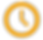 Picto heure gold.png