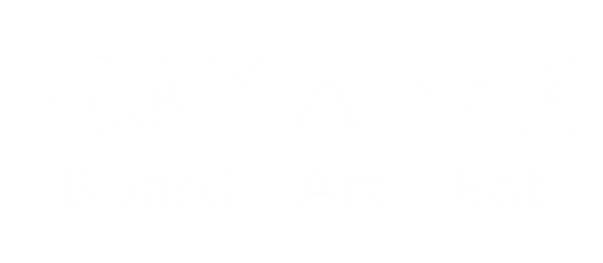 cafe logo final 2-04 (1).png