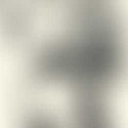 Türkiye'nin Kalbi Ankara