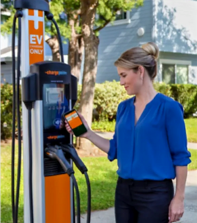 EV ChargePoint Pump Girl_edited_edited.png