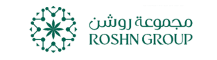 roshn logo.png