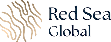 Red Sea Logo (1).png