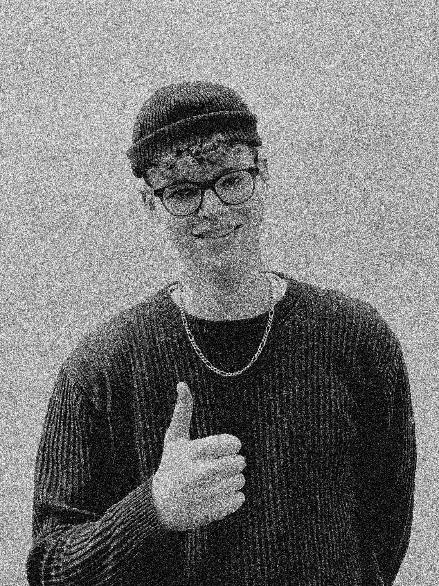 paul.gif