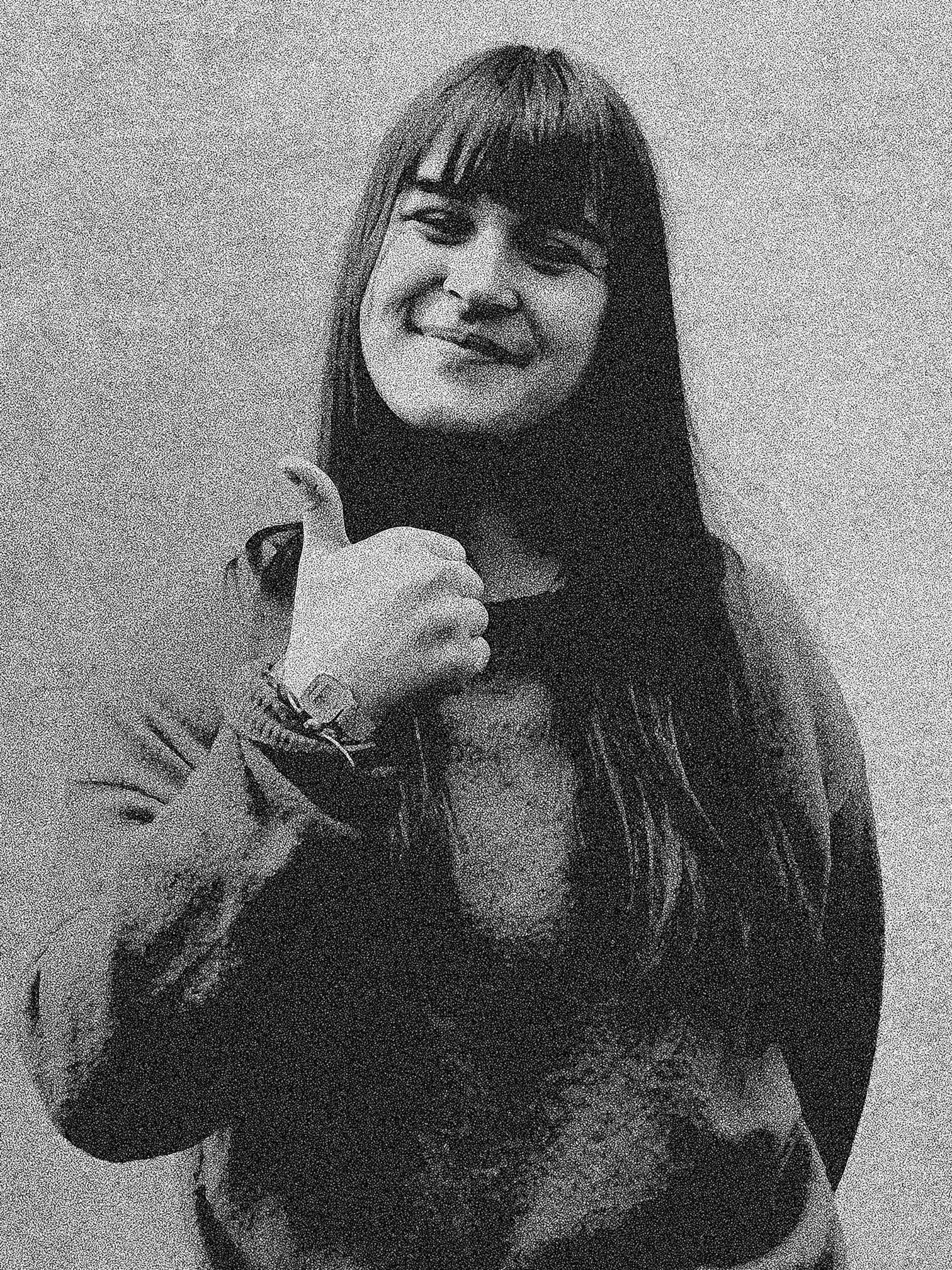 fiona.gif