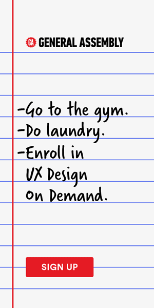 On-Demand-GDN.gif