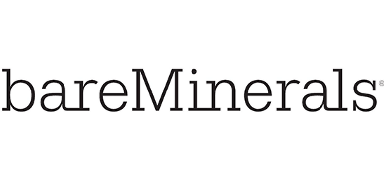 bare minerals logo.png