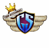 28377877_2028444074086810_19500964055051