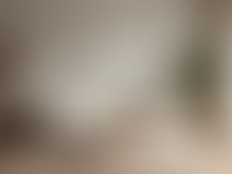 DIY Home Staging: Affordable Tips for Sellers