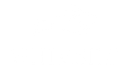 WhimsilyPrimary Variation - White_2x.png
