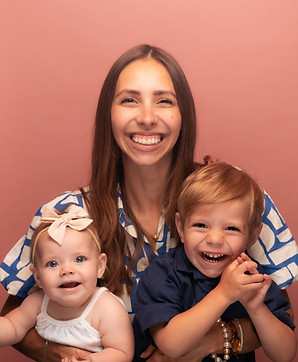 Jorgi Interior Designer