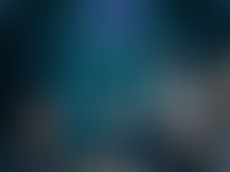 EL IMPERATIVO DEL GOBIERNO CORPORATIVO EN MÉXICO: DE LA REGULACIÓN BURSÁTIL A LA SUPERVIVENCIA DE LA PYME