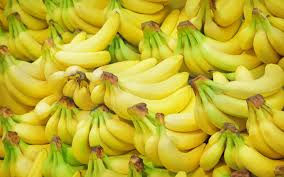 Show your support for Fairtrade Banana producers - sign the petition