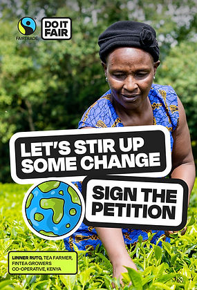 Linner sign the petition story.jpg